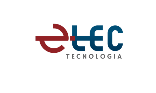 Etec Tecnologia