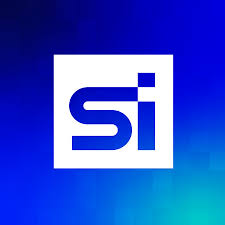 SI Sistemas