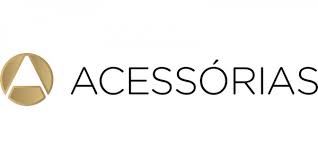 Acessórias