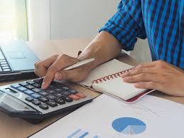 Contabilidade Empresarial