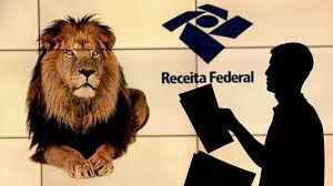 Declaração de Imposto de Renda Pessoa Física
