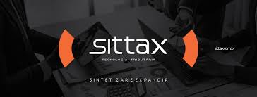 Sittax